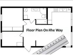 Serangoon Garden Estate (D19), Terrace #547906161